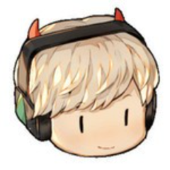 풍월량