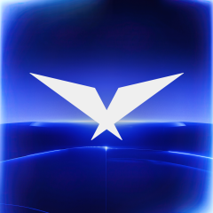 LCK