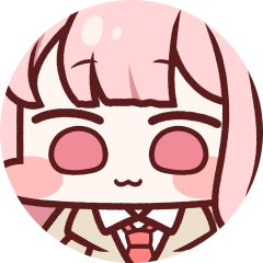 허니츄러스