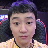 인간젤리 프로필
