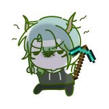 루디님 프로필