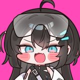 소풍왔니 프로필