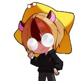 카시오라고 프로필