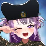 루루엘 아스트리온 프로필