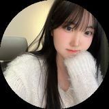 샘승아 프로필