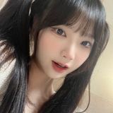 채현찌 프로필