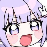 아야 AYA 프로필