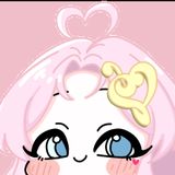 이 늘 프로필
