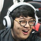 큐베 CuVee 프로필