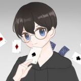 정다루 프로필