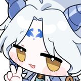 규비 KYUBI 프로필