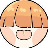 서초랭 프로필