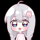 유우양 프로필