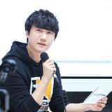김정민 해변킴 프로필