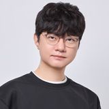 매드라이프 MadLife 프로필