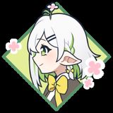 미로 사쿠 프로필