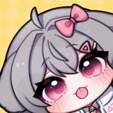 양아지 프로필