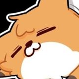 댕균 프로필