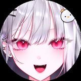 바뀐 프로필
