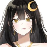 보름 borum 프로필