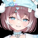 리미 VLUP 프로필