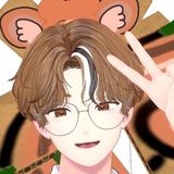 레쏘 Lesso 프로필