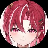 사야 세리카 프로필