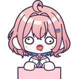 아로 프로필
