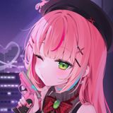 하나코 나나 프로필
