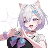 서 링 프로필