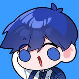 팔칠 프로필