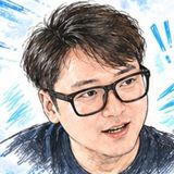 개복어 프로필
