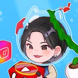 준선유 프로필