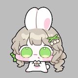 다 비 프로필