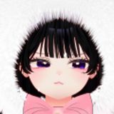 숨나 프로필