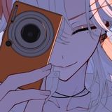 슈향 프로필