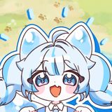 토꽁 프로필