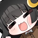 어화둥둥이 프로필