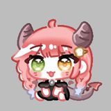 아스닉 프로필