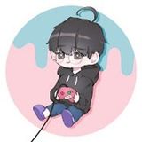 명예훈장 프로필