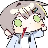 뵤오 프로필