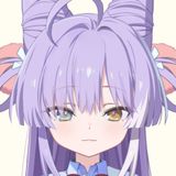텐코 시부키 프로필