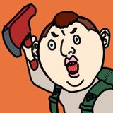 금쿤 프로필