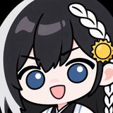 선데이 프로필
