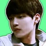 플라이 프로필