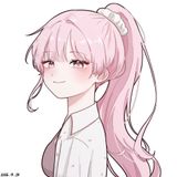 연하영 프로필