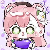 윤리즈 프로필