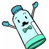 농루트 프로필