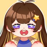별 별 프로필