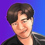 한동숙 프로필